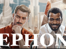 Téléphony